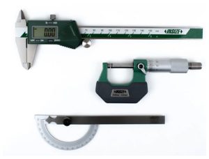 Insize Measuring Instruments Dealers in Chennai